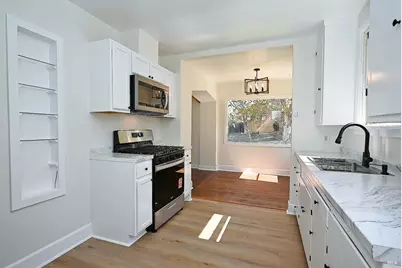 449 Cedar Street, Vallejo, CA 94591 - Photo 23