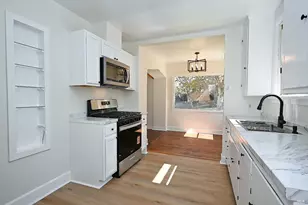 449 Cedar St, Vallejo, CA 94591 - Photo 23