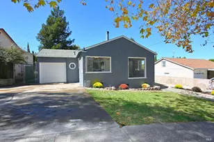 449 Cedar St, Vallejo, CA 94591 - Photo 1