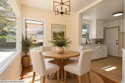 449 Cedar Street, Vallejo, CA 94591 - Photo 19