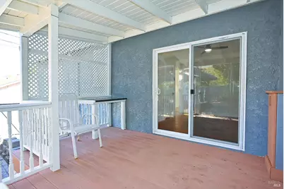 449 Cedar Street, Vallejo, CA 94591 - Photo 11