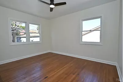 449 Cedar Street, Vallejo, CA 94591 - Photo 33