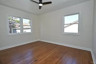 449 Cedar St, Vallejo, CA 94591 - Photo 33