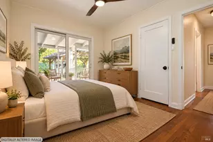 449 Cedar St, Vallejo, CA 94591 - Photo 27