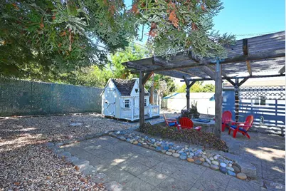 449 Cedar Street, Vallejo, CA 94591 - Photo 5