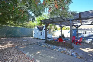 449 Cedar St, Vallejo, CA 94591 - Photo 5