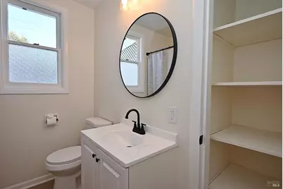449 Cedar Street, Vallejo, CA 94591 - Photo 31