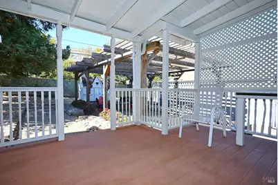 449 Cedar Street, Vallejo, CA 94591 - Photo 13