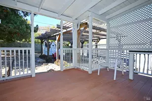 449 Cedar St, Vallejo, CA 94591 - Photo 13