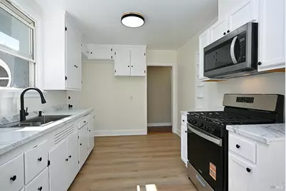 449 Cedar Street, Vallejo, CA 94591 - Photo 21