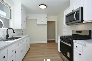449 Cedar St, Vallejo, CA 94591 - Photo 21