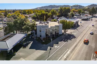 425 Merchant Street, Vacaville, CA 95688 - Photo 17