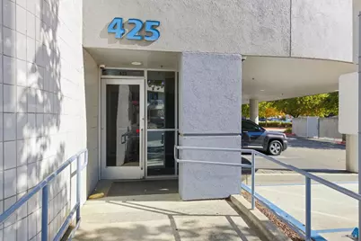 425 Merchant Street, Vacaville, CA 95688 - Photo 7