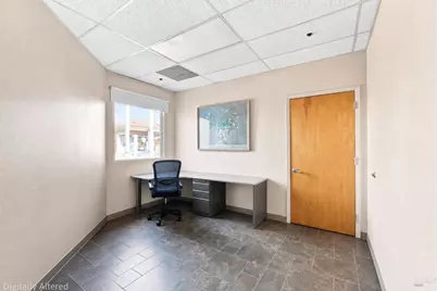 425 Merchant Street, Vacaville, CA 95688 - Photo 25