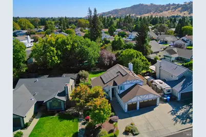 615 Marshall Road, Vacaville, CA 95687 - Photo 59