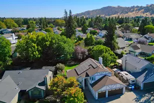 615 Marshall Rd, Vacaville, CA 95687 - Photo 59
