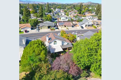 615 Marshall Road, Vacaville, CA 95687 - Photo 55