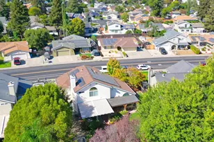 615 Marshall Rd, Vacaville, CA 95687 - Photo 55