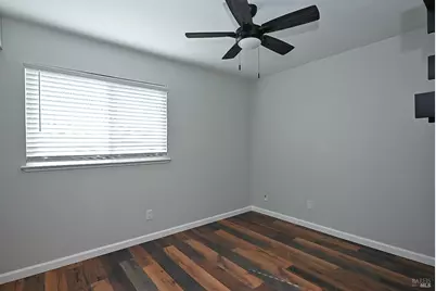 615 Marshall Road, Vacaville, CA 95687 - Photo 29