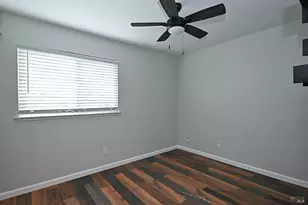 615 Marshall Rd, Vacaville, CA 95687 - Photo 29