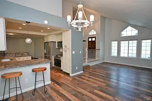 615 Marshall Rd, Vacaville, CA 95687 - Photo 45