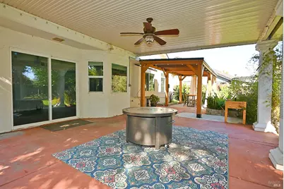615 Marshall Road, Vacaville, CA 95687 - Photo 15