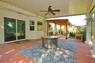 615 Marshall Rd, Vacaville, CA 95687 - Photo 15