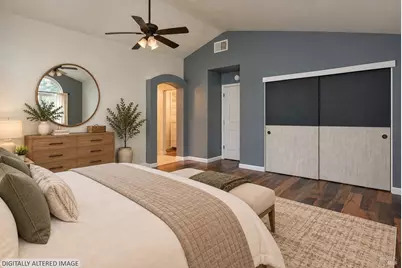 615 Marshall Road, Vacaville, CA 95687 - Photo 19