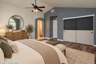 615 Marshall Rd, Vacaville, CA 95687 - Photo 19