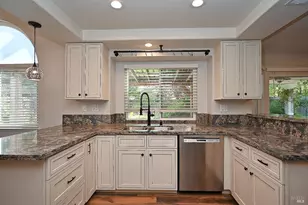 615 Marshall Rd, Vacaville, CA 95687 - Photo 35