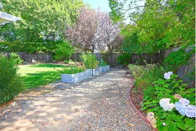 615 Marshall Road, Vacaville, CA 95687 - Photo 5