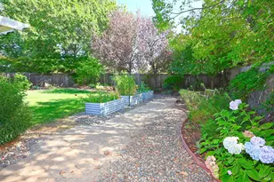 615 Marshall Rd, Vacaville, CA 95687 - Photo 5