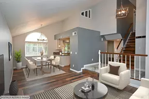 615 Marshall Rd, Vacaville, CA 95687 - Photo 51