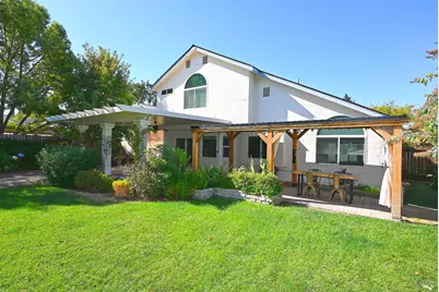 615 Marshall Road, Vacaville, CA 95687 - Photo 11