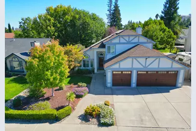 615 Marshall Road, Vacaville, CA 95687 - Photo 53