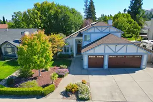 615 Marshall Rd, Vacaville, CA 95687 - Photo 53