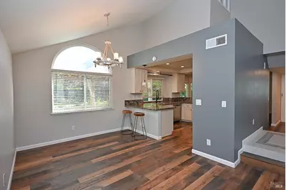 615 Marshall Road, Vacaville, CA 95687 - Photo 41