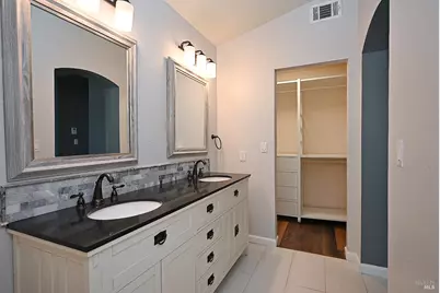 615 Marshall Road, Vacaville, CA 95687 - Photo 21