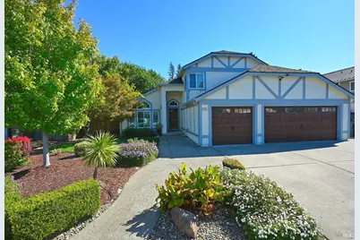 615 Marshall Road, Vacaville, CA 95687 - Photo 1