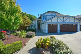 615 Marshall Rd, Vacaville, CA 95687 - Photo 1