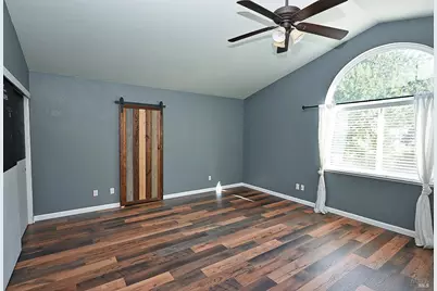 615 Marshall Road, Vacaville, CA 95687 - Photo 23