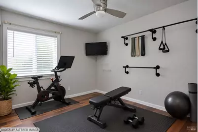 615 Marshall Road, Vacaville, CA 95687 - Photo 25