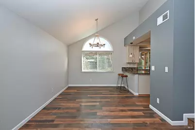 615 Marshall Road, Vacaville, CA 95687 - Photo 43