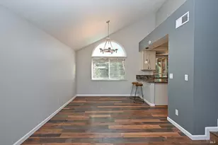 615 Marshall Rd, Vacaville, CA 95687 - Photo 43