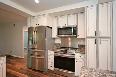 615 Marshall Road, Vacaville, CA 95687 - Photo 37
