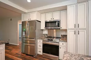 615 Marshall Rd, Vacaville, CA 95687 - Photo 37