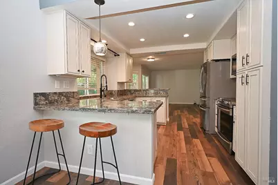 615 Marshall Road, Vacaville, CA 95687 - Photo 39