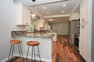 615 Marshall Rd, Vacaville, CA 95687 - Photo 39