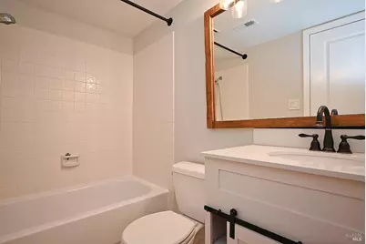 615 Marshall Road, Vacaville, CA 95687 - Photo 27