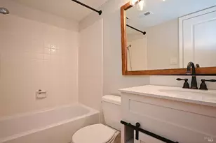 615 Marshall Rd, Vacaville, CA 95687 - Photo 27